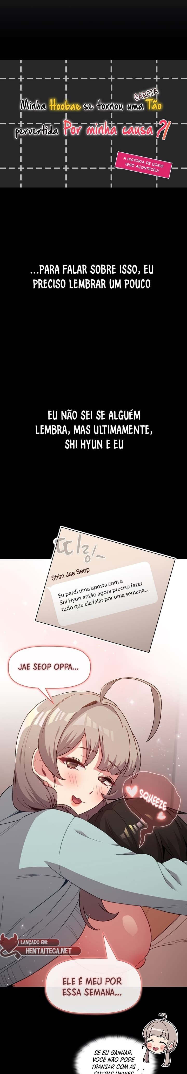 Pagina 8
