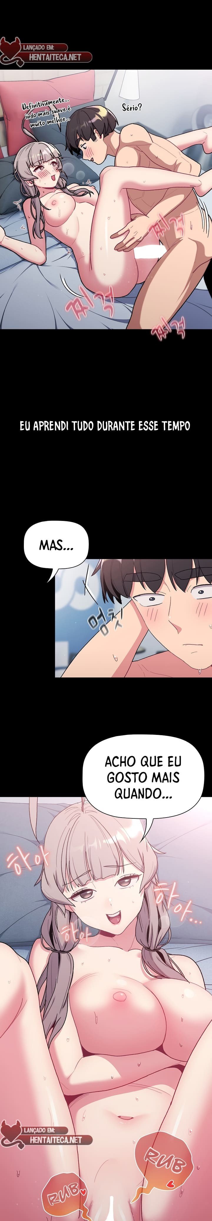 Pagina 11