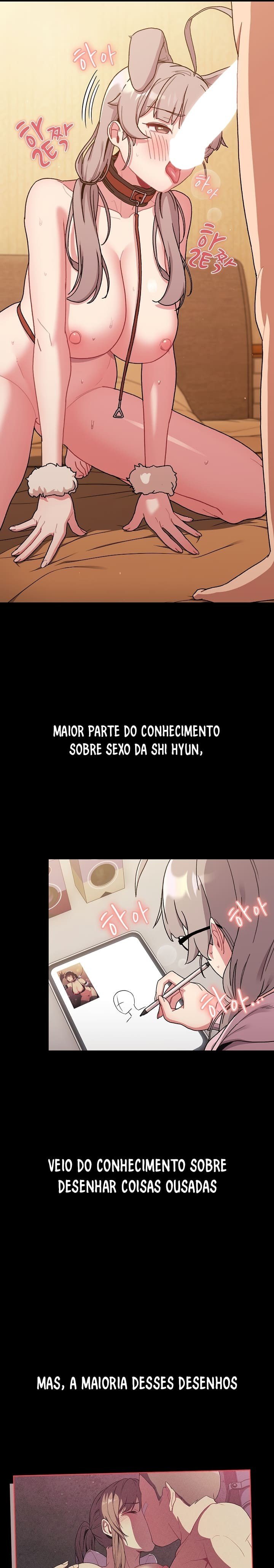 Pagina 14
