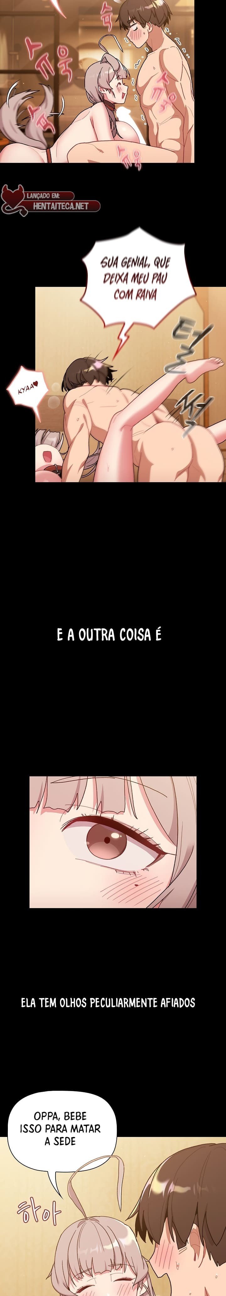 Pagina 17