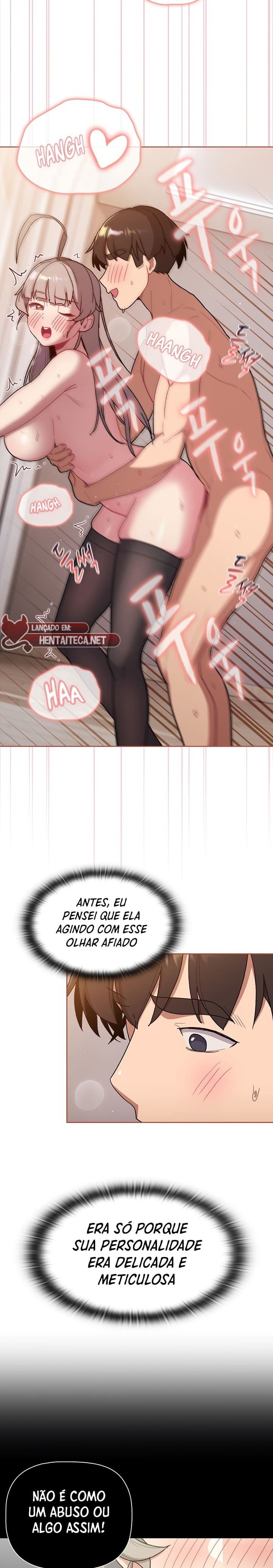 Pagina 22