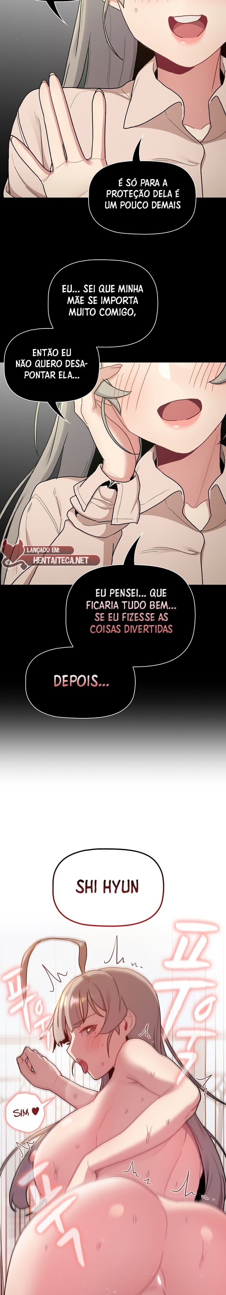Pagina 23