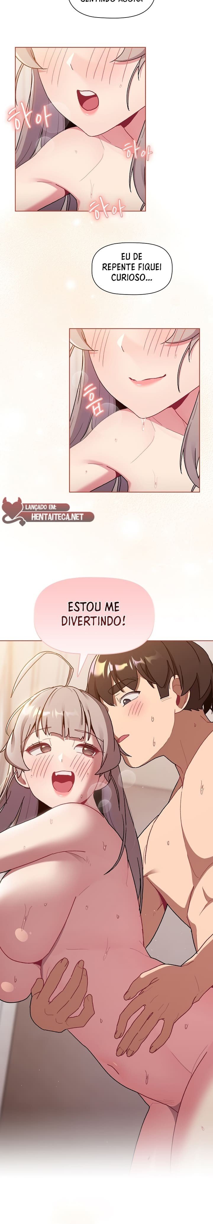 Pagina 25