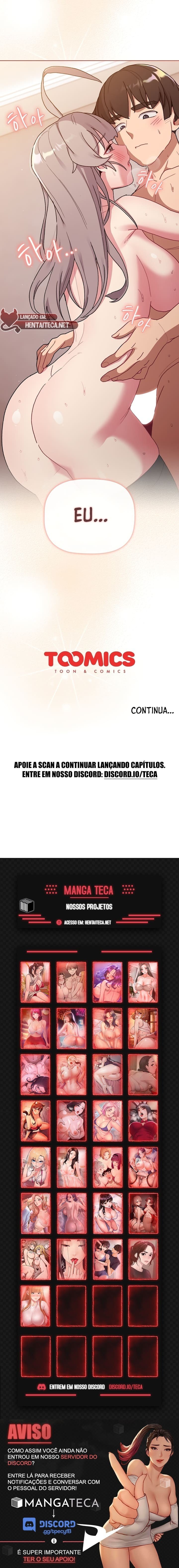 Pagina 29