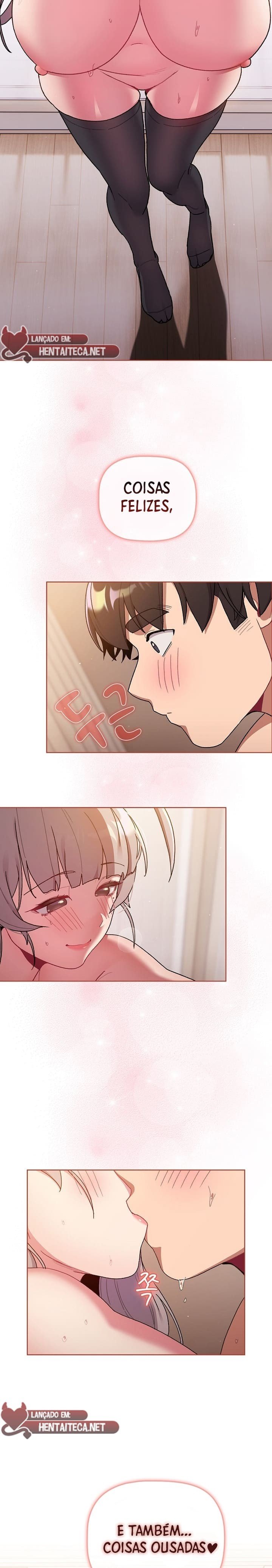 Pagina 10