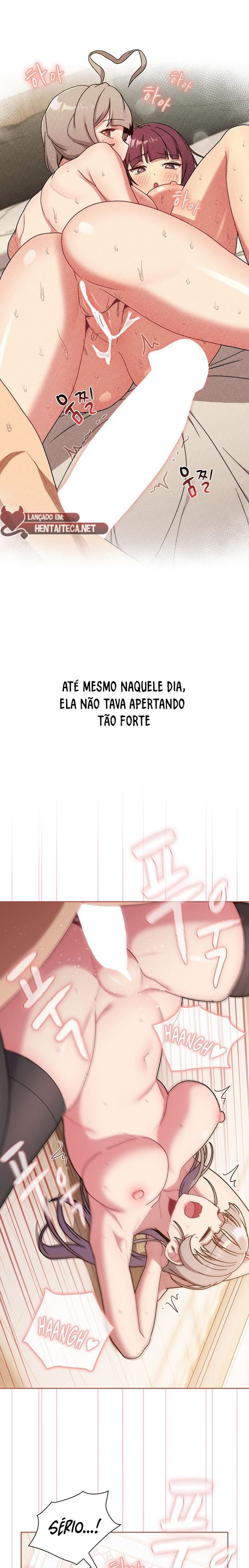 Pagina 18