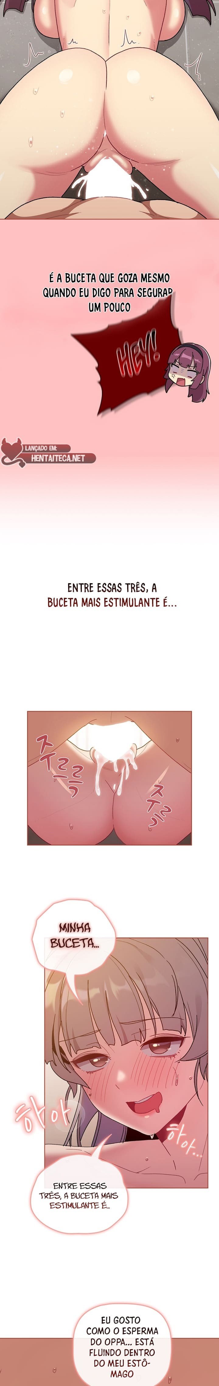 Pagina 21