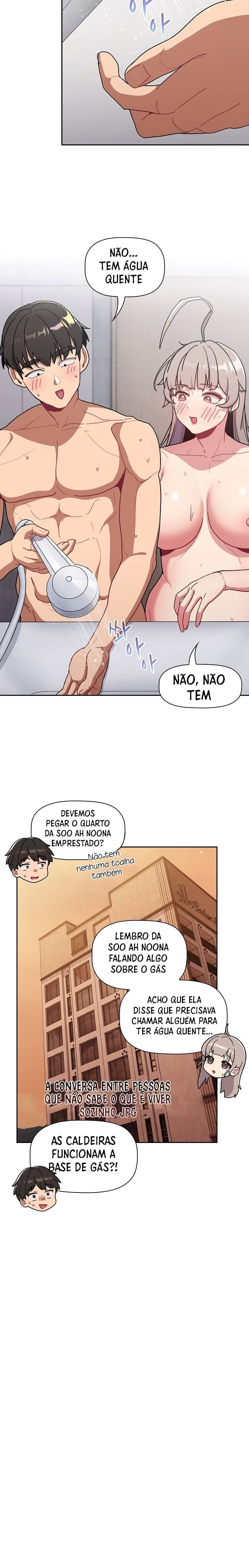 Pagina 23