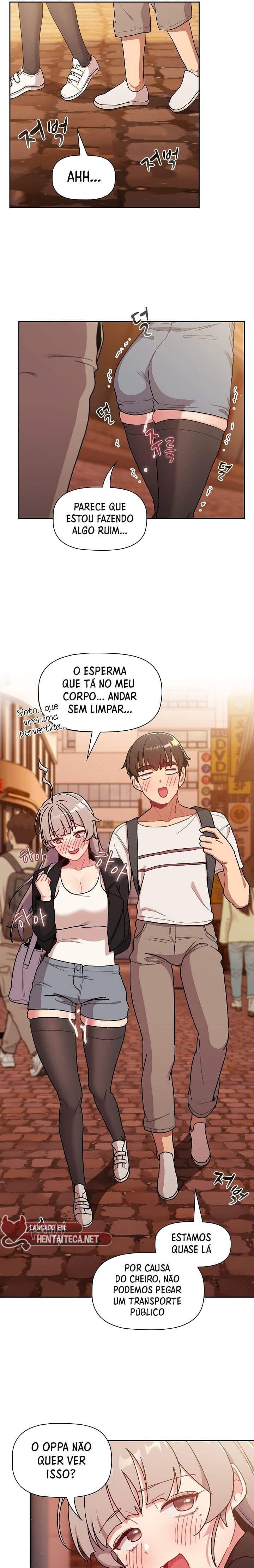 Pagina 24