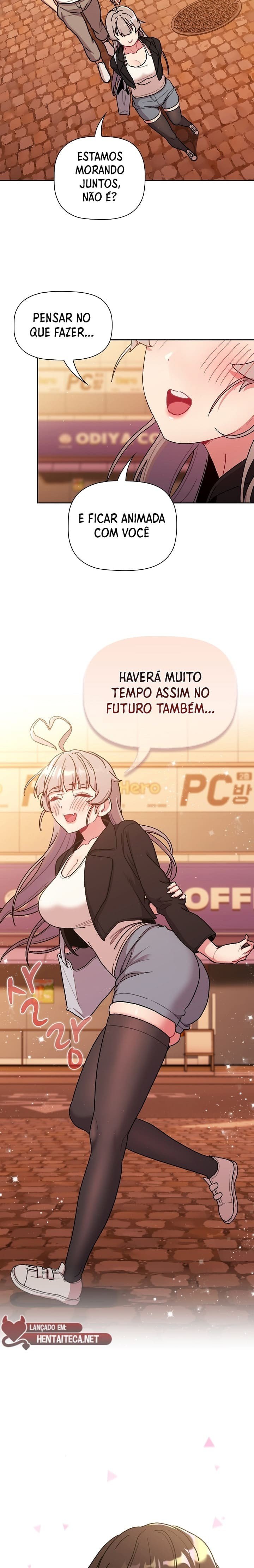 Pagina 26