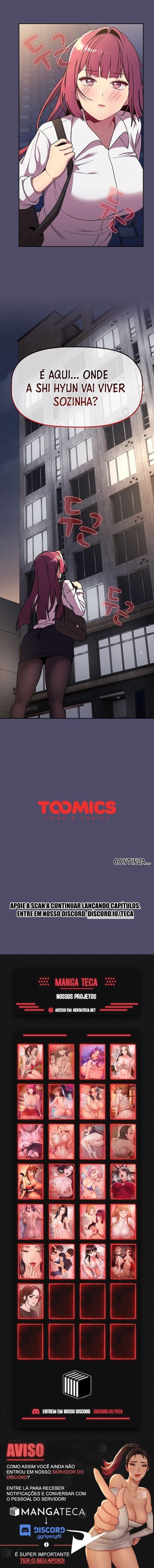 Pagina 28