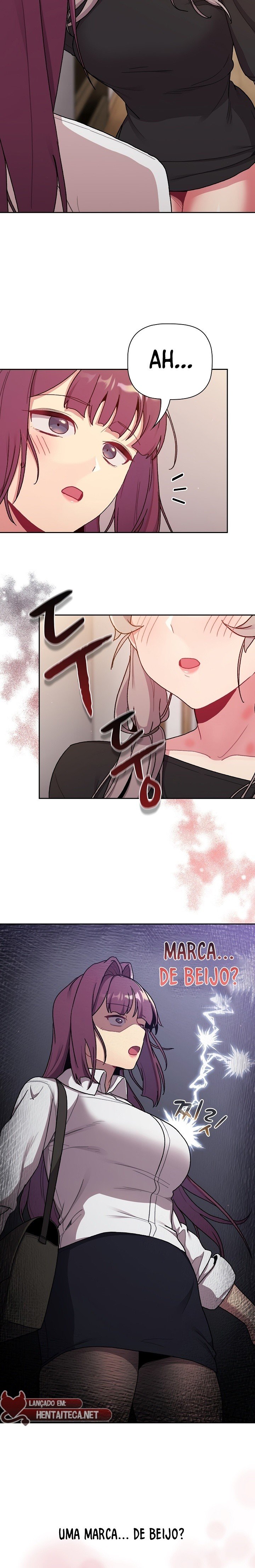 Pagina 9
