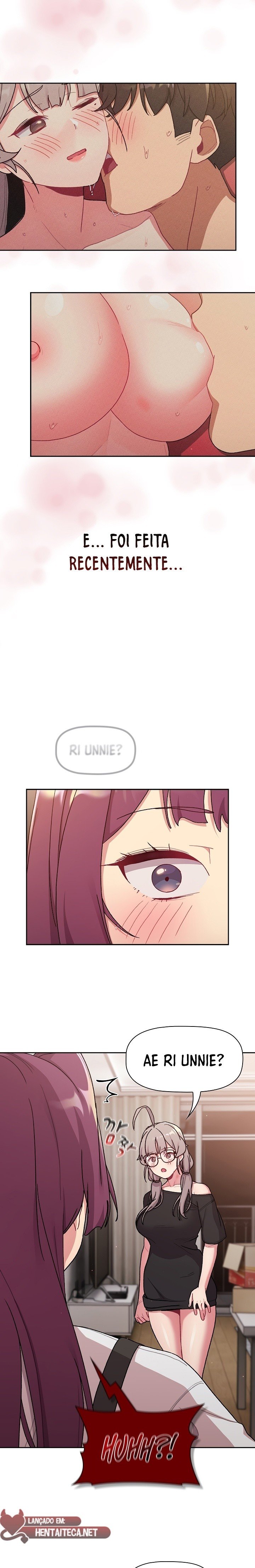 Pagina 10