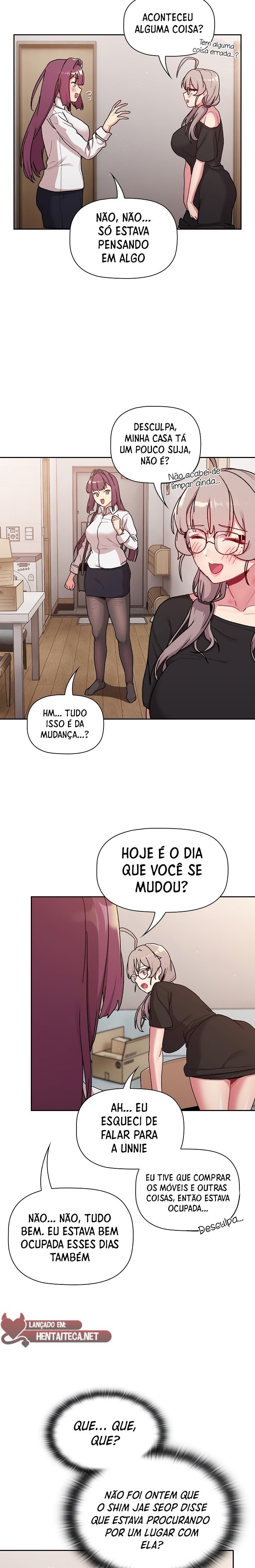 Pagina 11