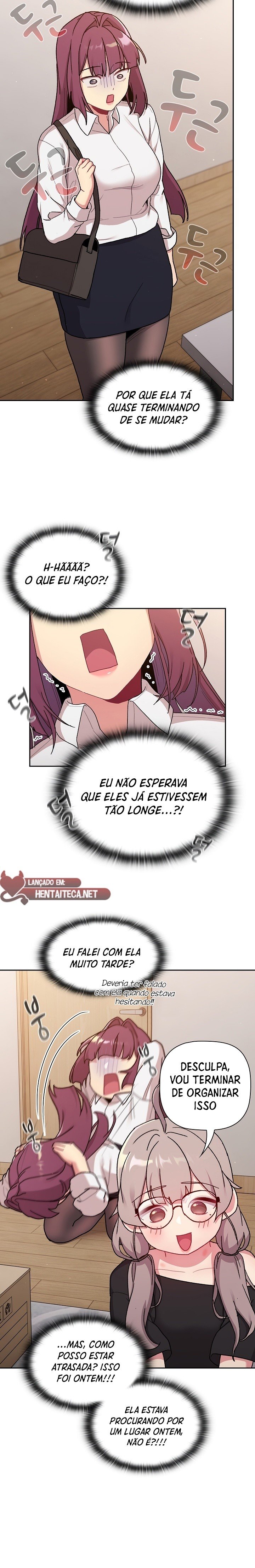 Pagina 12
