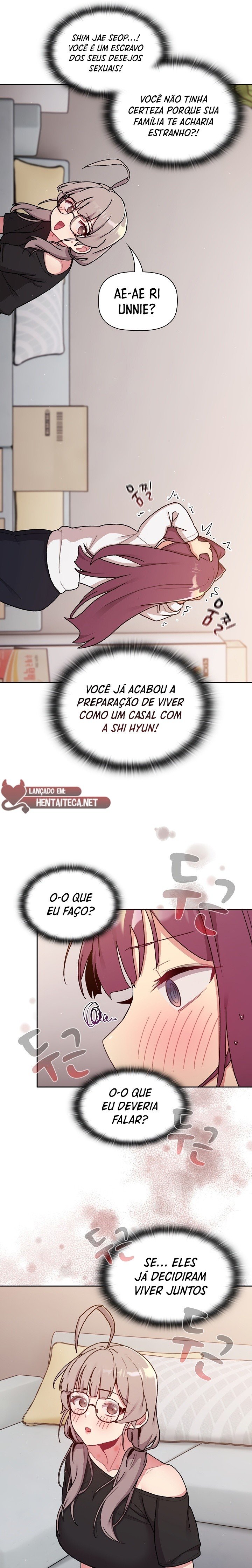 Pagina 13