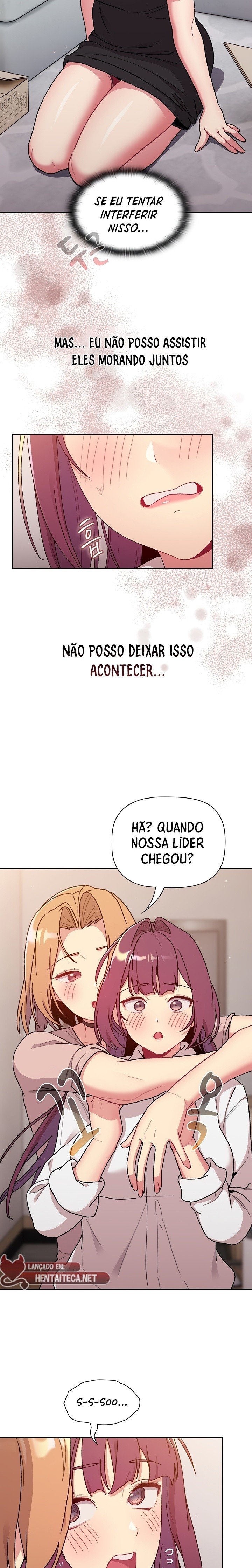 Pagina 14