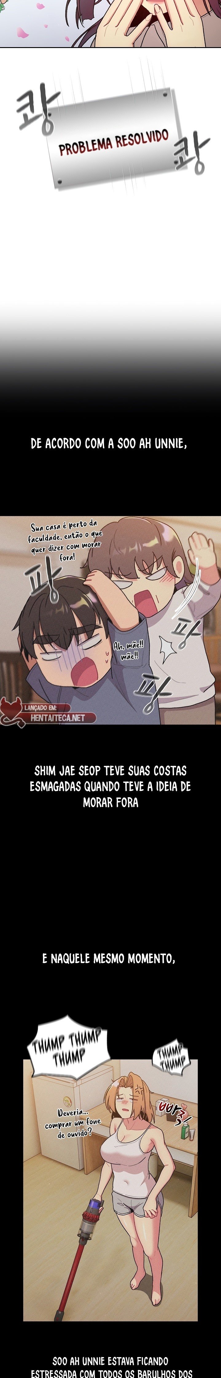Pagina 16