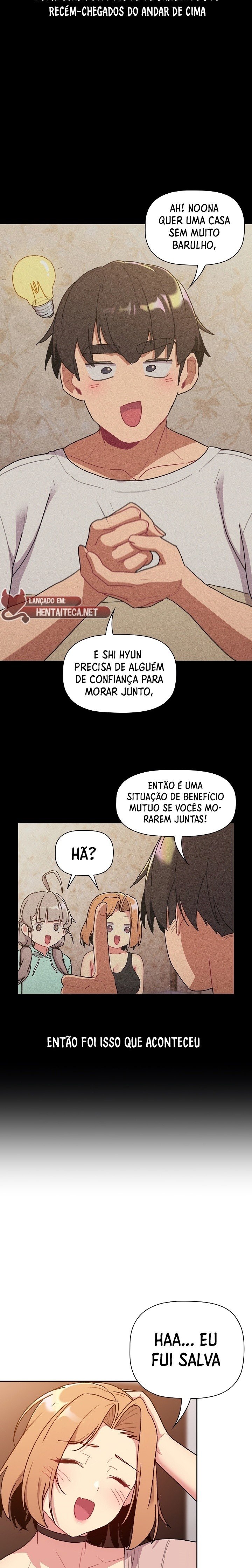 Pagina 17