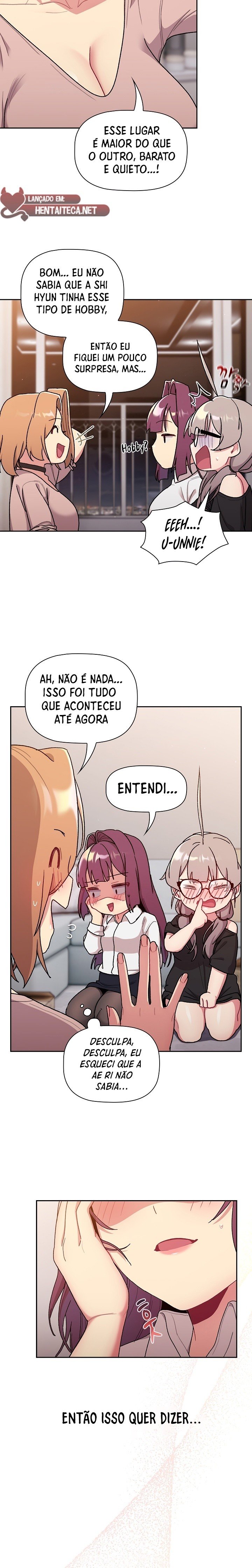 Pagina 18
