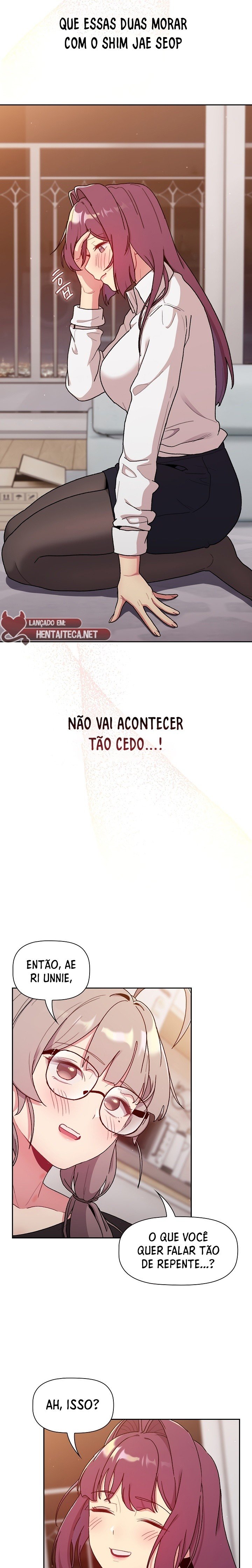 Pagina 19