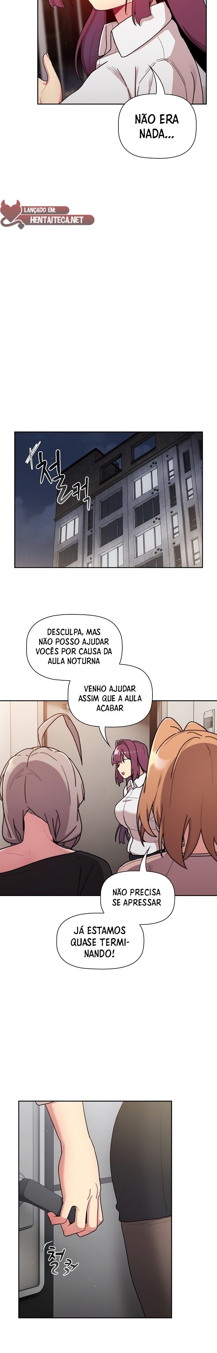 Pagina 20