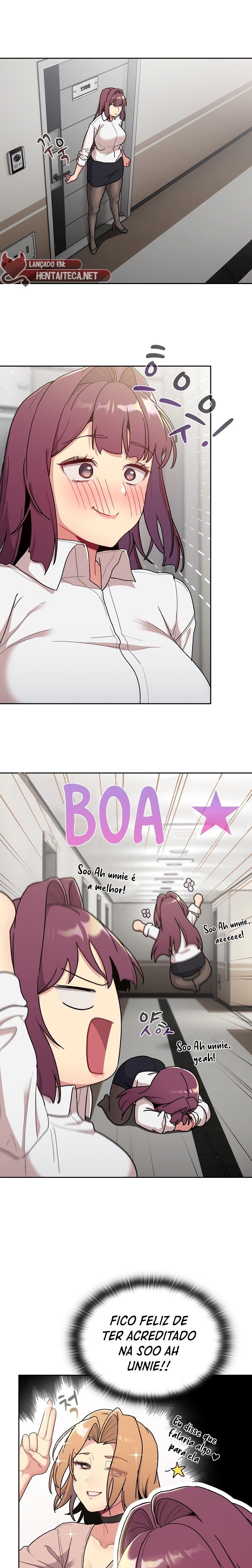 Pagina 21