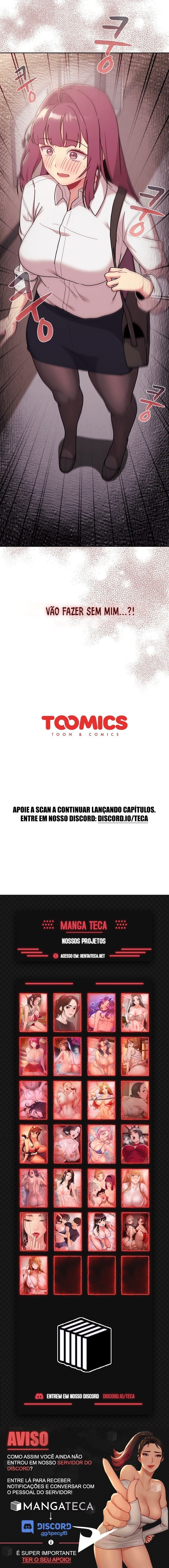 Pagina 25