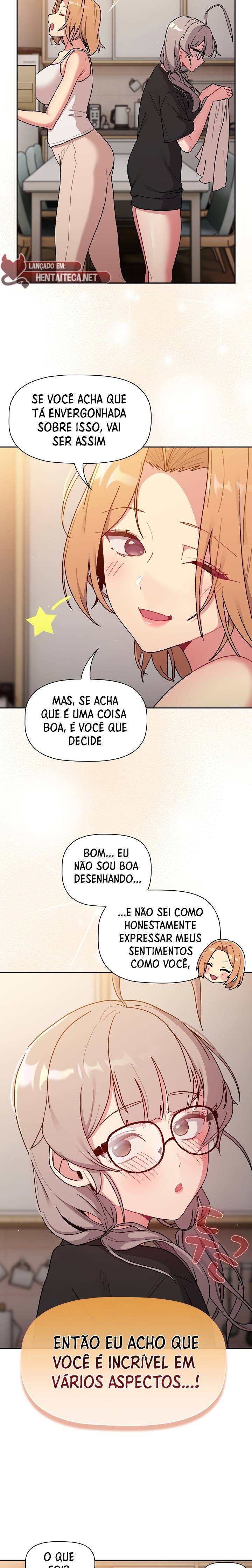 Pagina 9