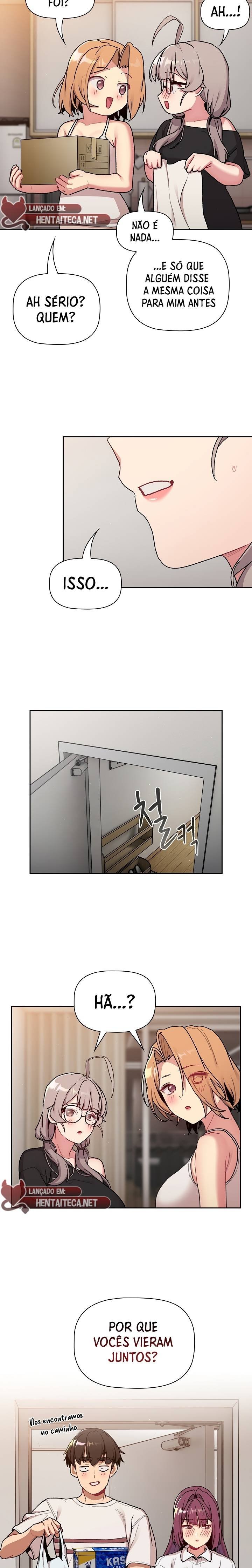 Pagina 10