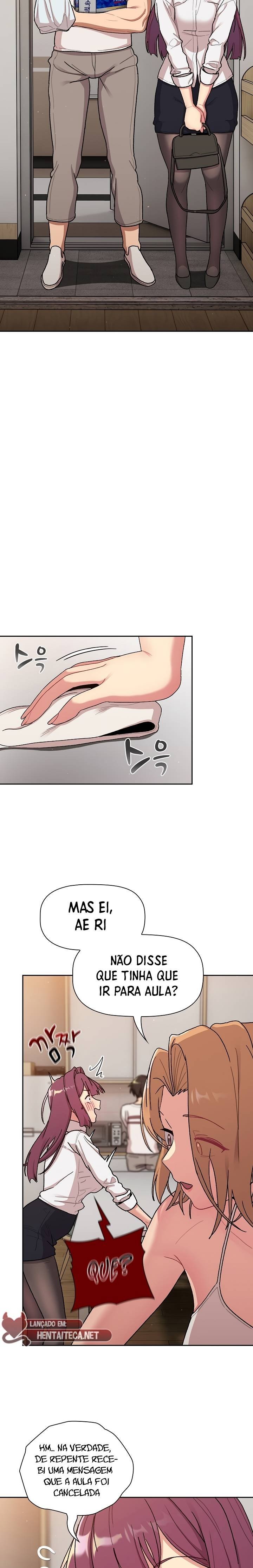 Pagina 11