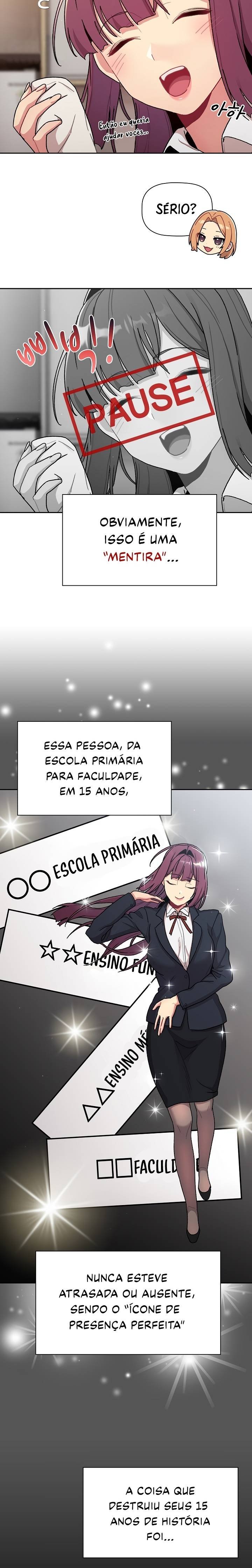 Pagina 12