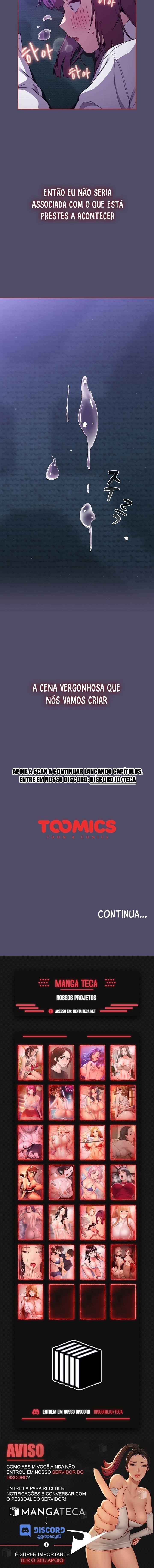 Pagina 27