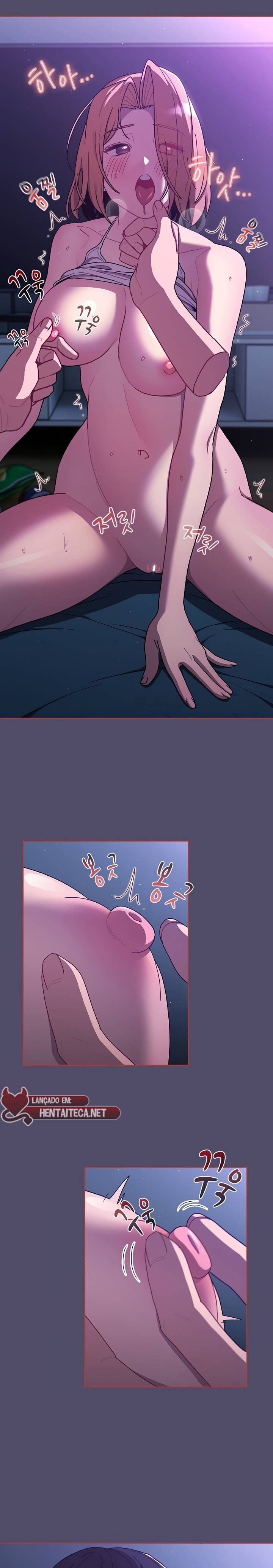Pagina 6