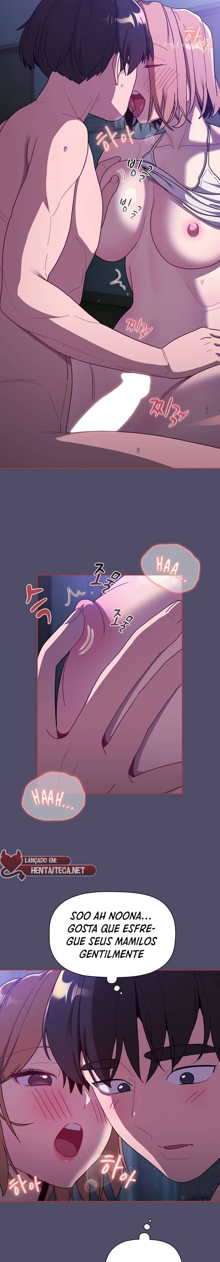 Pagina 7