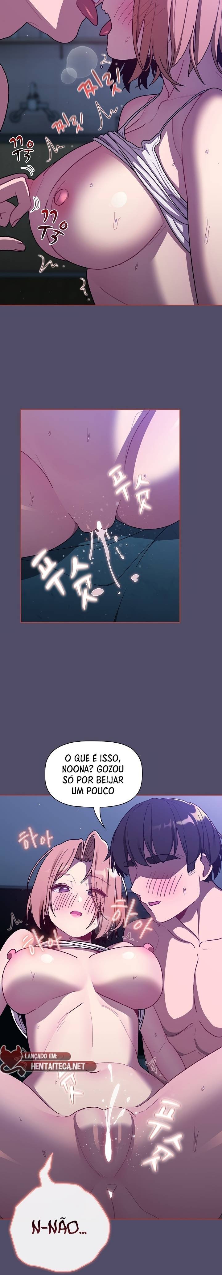 Pagina 9