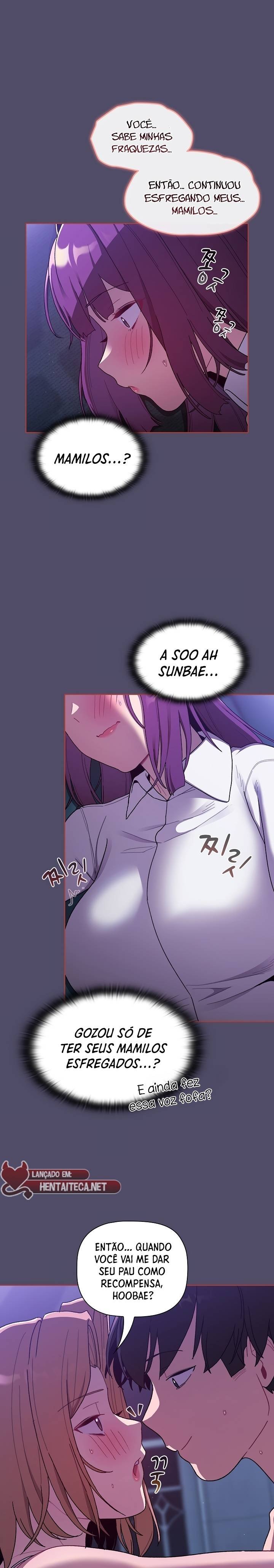 Pagina 10