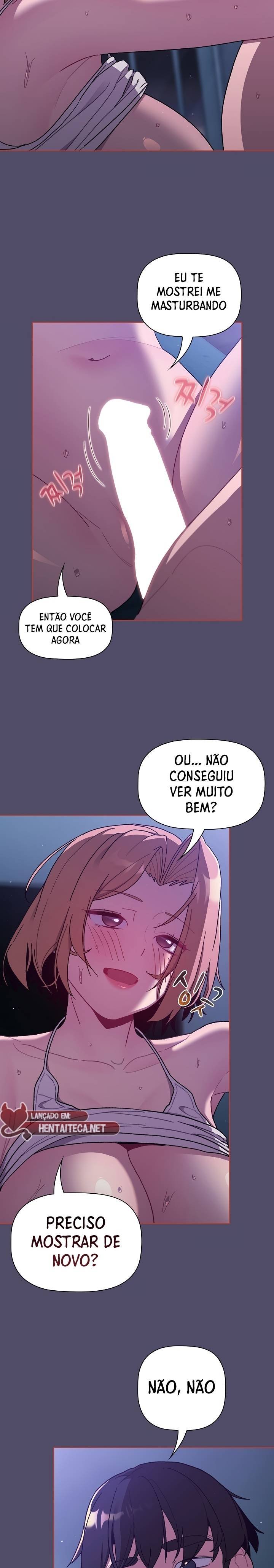 Pagina 11