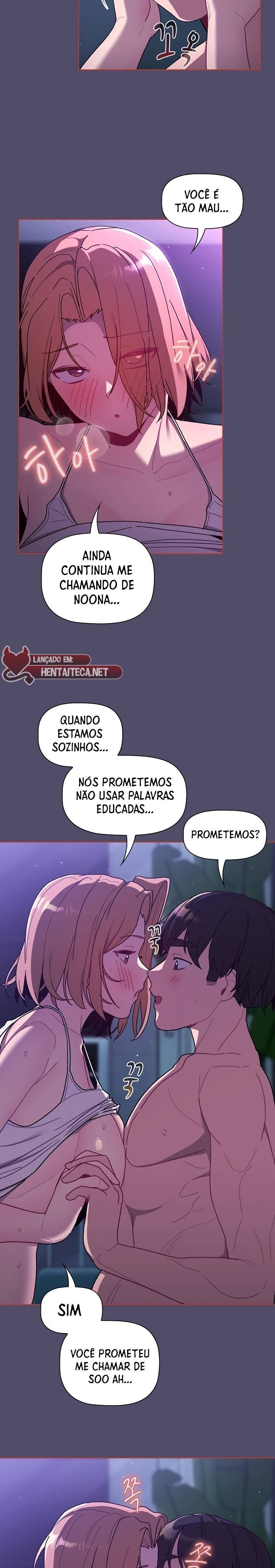 Pagina 16