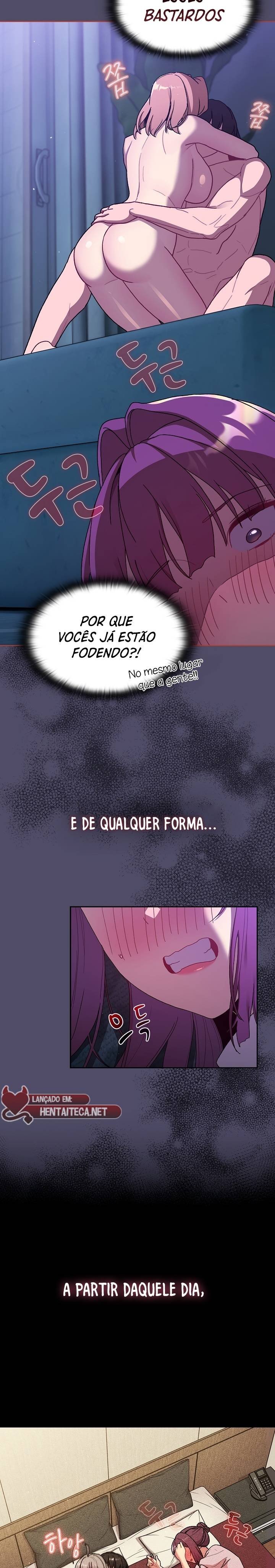 Pagina 19