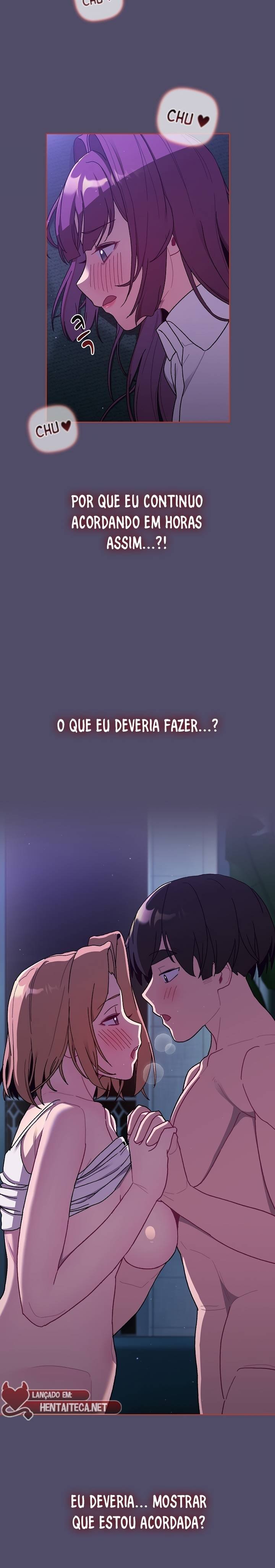 Pagina 21
