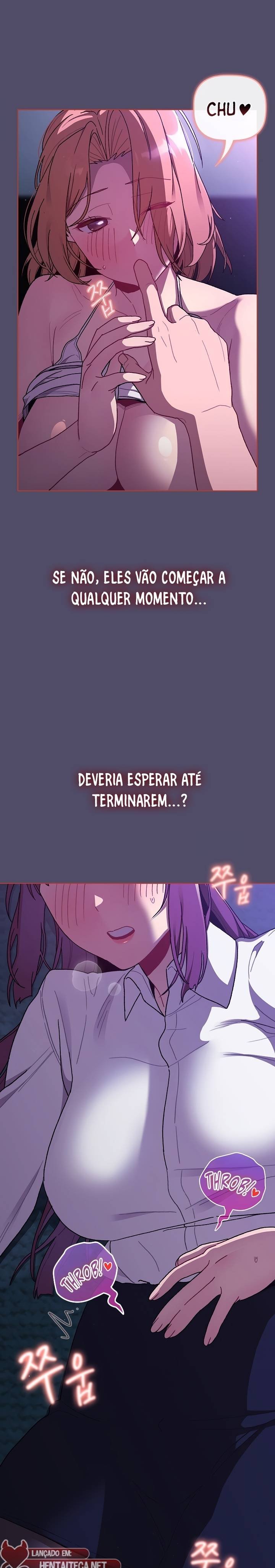 Pagina 22