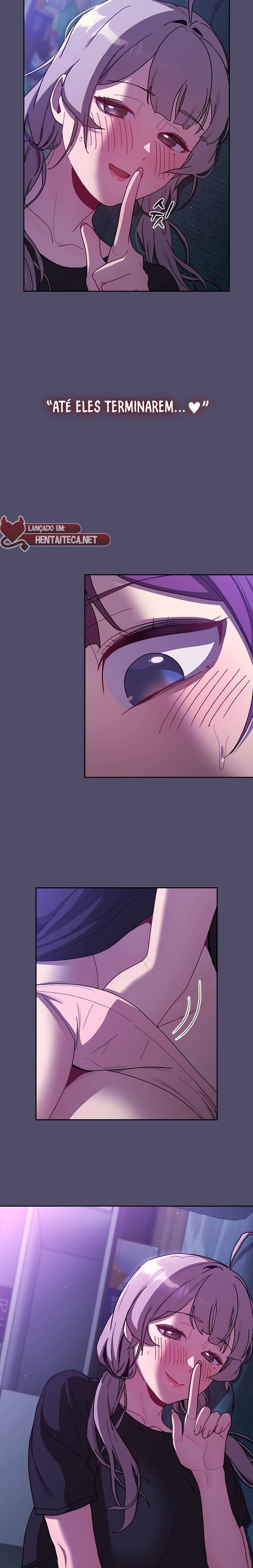 Pagina 27
