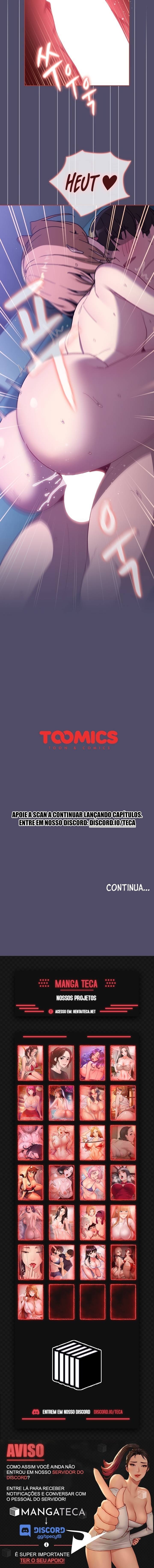 Pagina 29