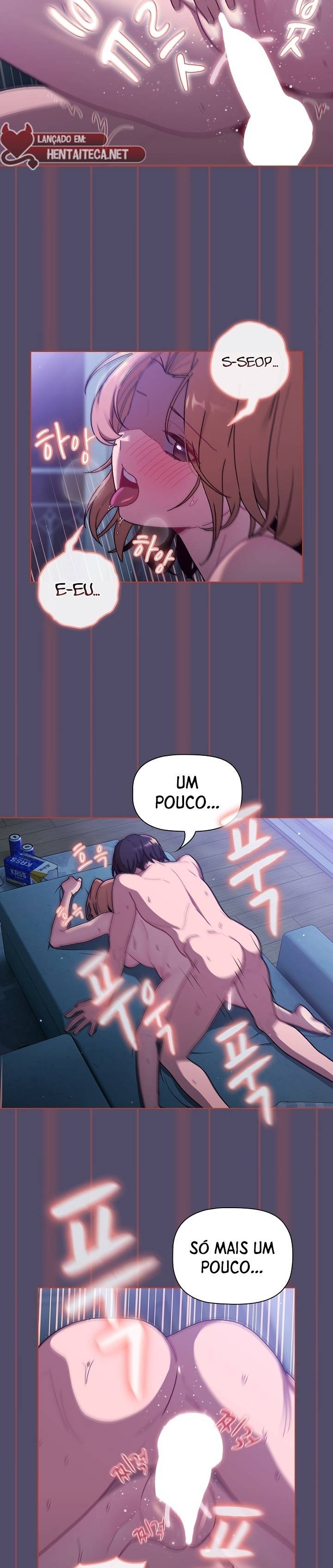 Pagina 7