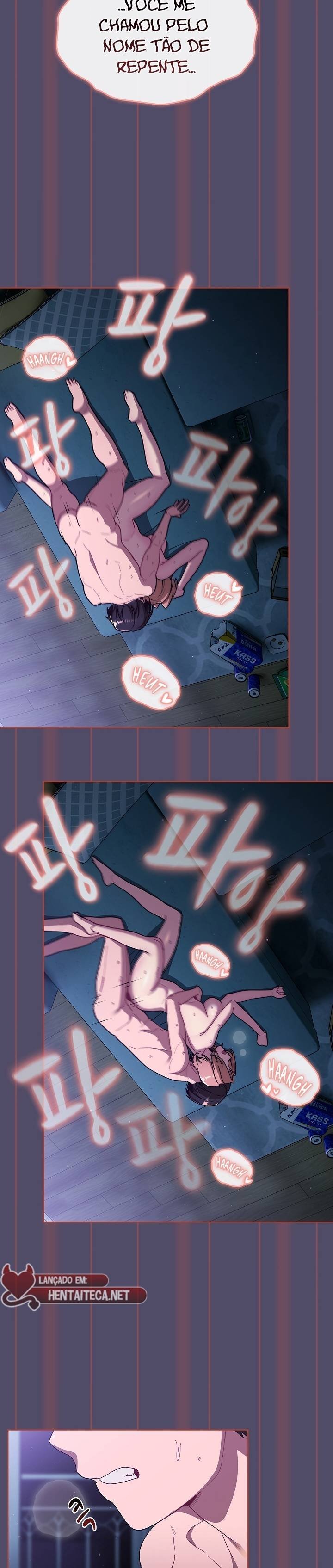 Pagina 10