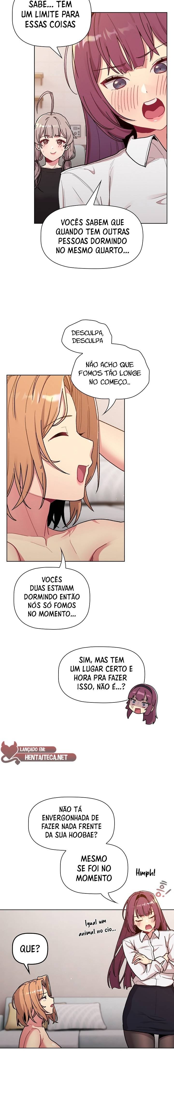 Pagina 16