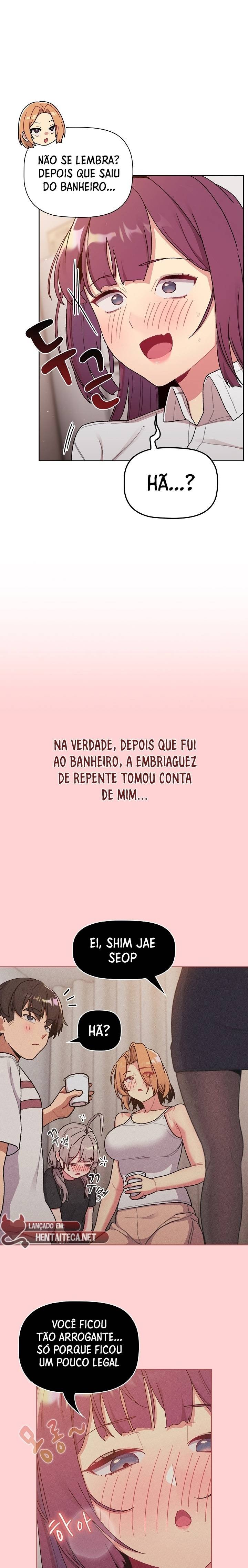 Pagina 18