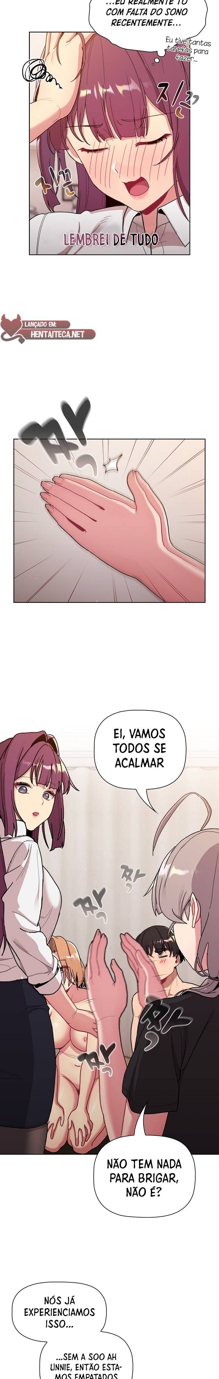 Pagina 21