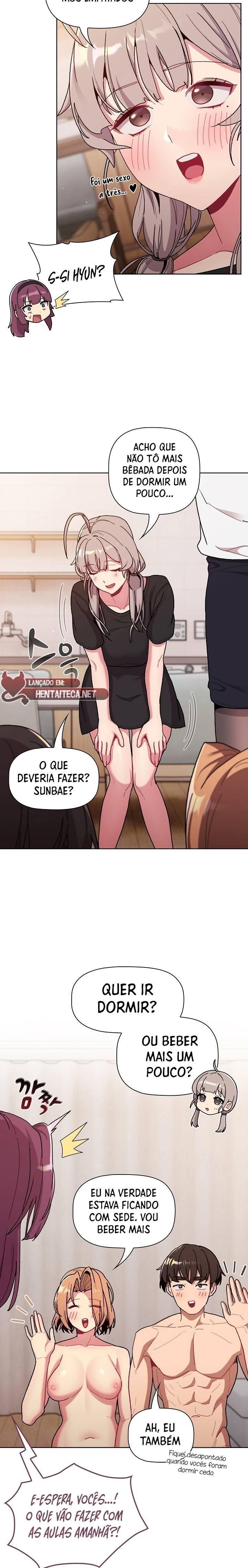 Pagina 22